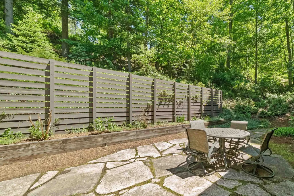 4855 Arbutus Trail Lake Township MI 49617