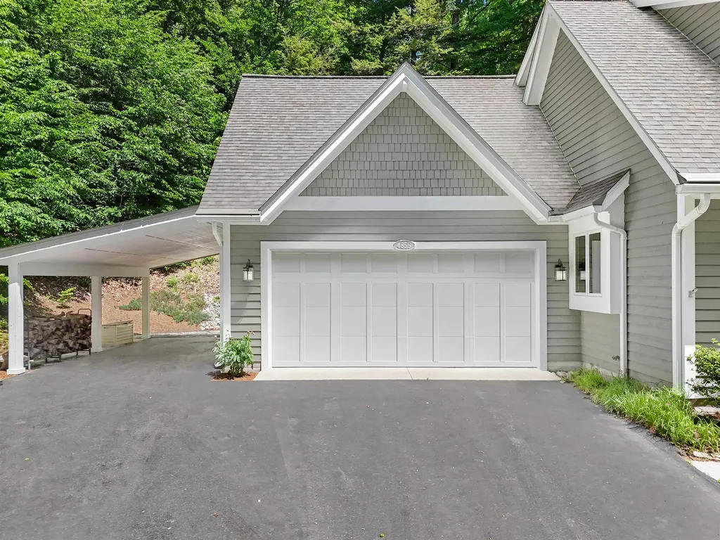 4855 Arbutus Trail Lake Township MI 49617