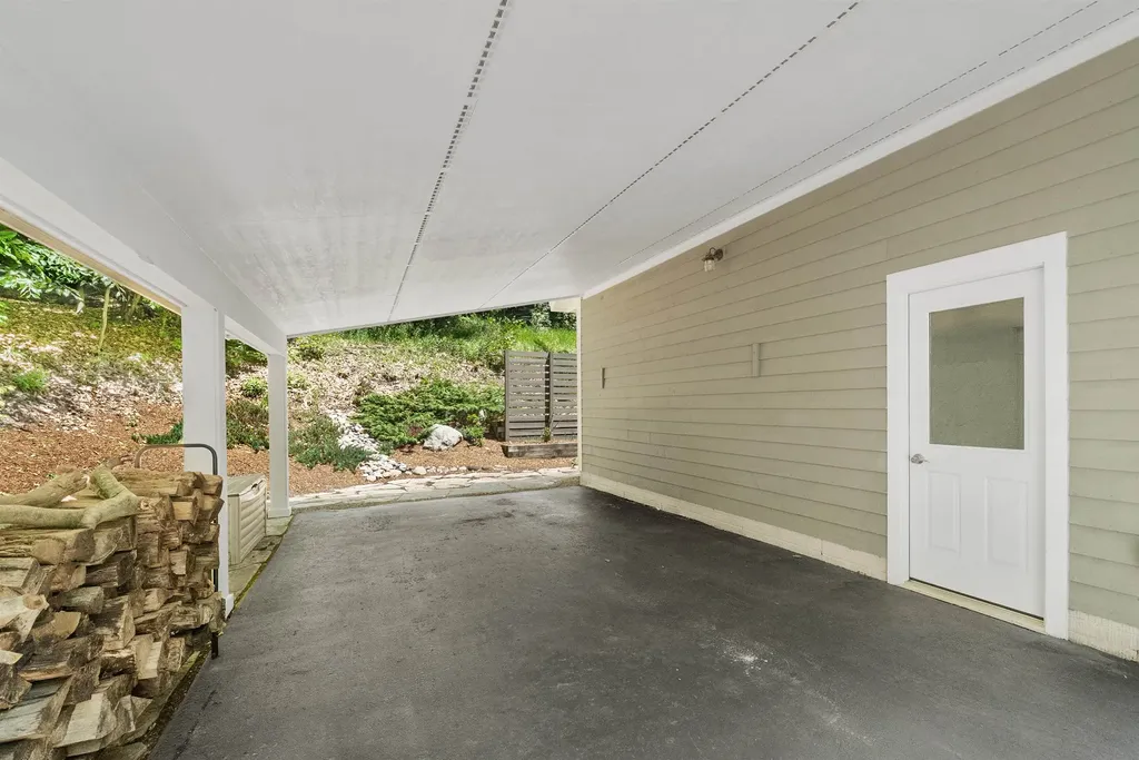 4855 Arbutus Trail Lake Township MI 49617