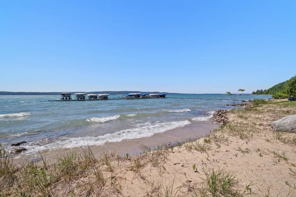 4855 Arbutus Trail Lake Township MI 49617