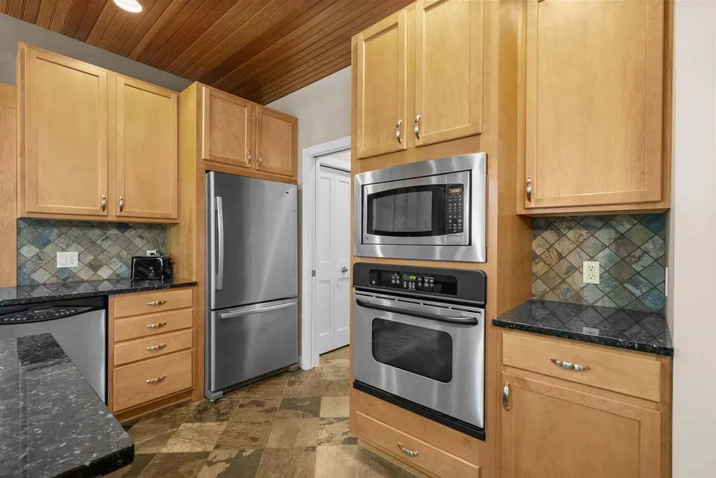 4855 Arbutus Trail Lake Township MI 49617