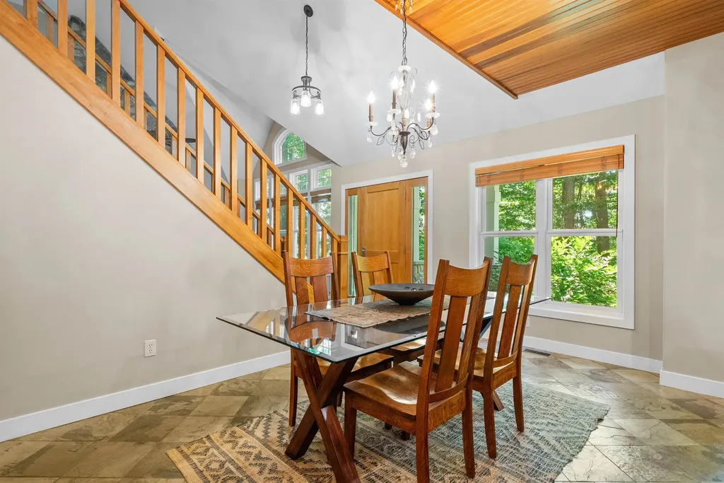 4855 Arbutus Trail Lake Township MI 49617