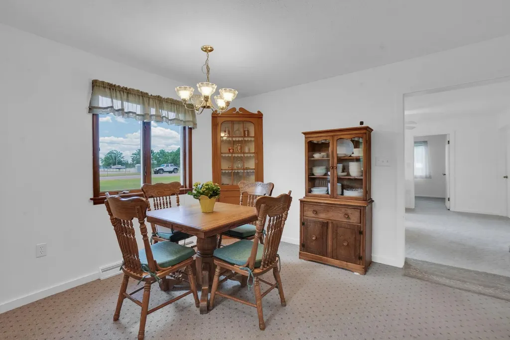 6422 Broadway Street Caldwell Township MI 49651
