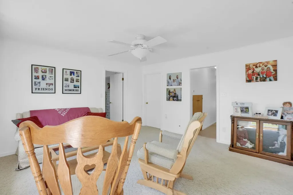 6422 Broadway Street Caldwell Township MI 49651