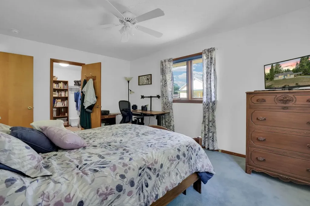 6422 Broadway Street Caldwell Township MI 49651