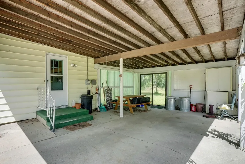 6422 Broadway Street Caldwell Township MI 49651