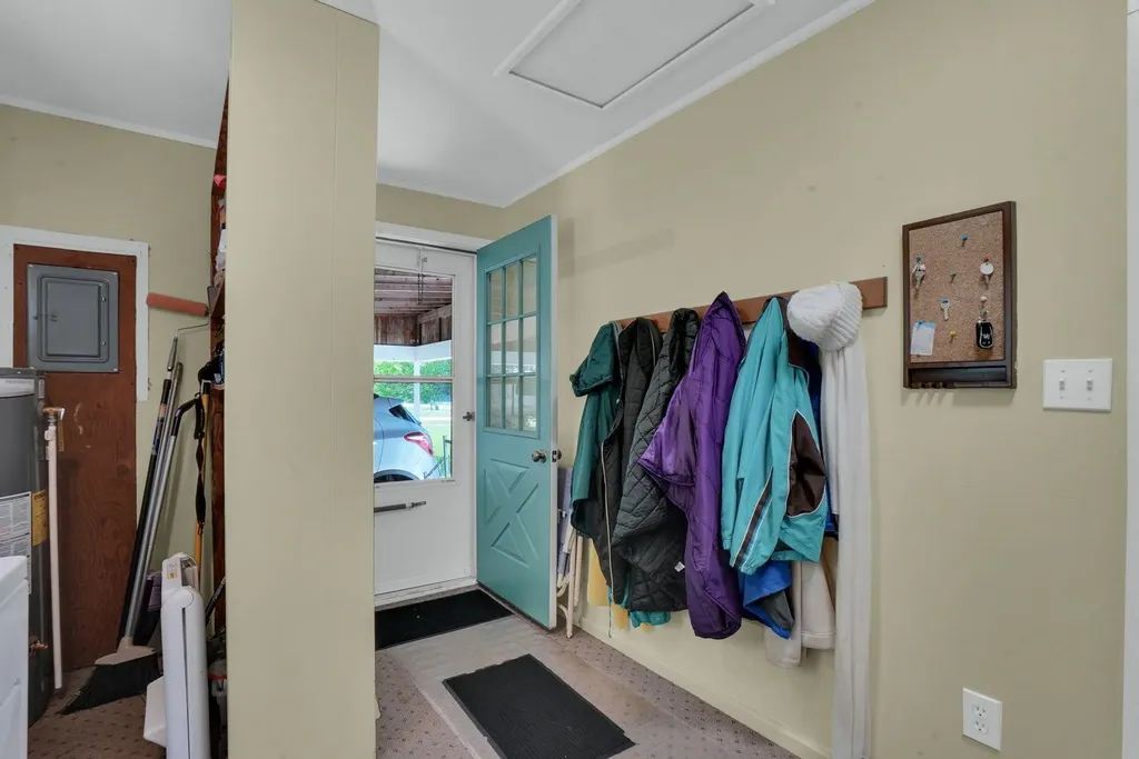 6422 Broadway Street Caldwell Township MI 49651