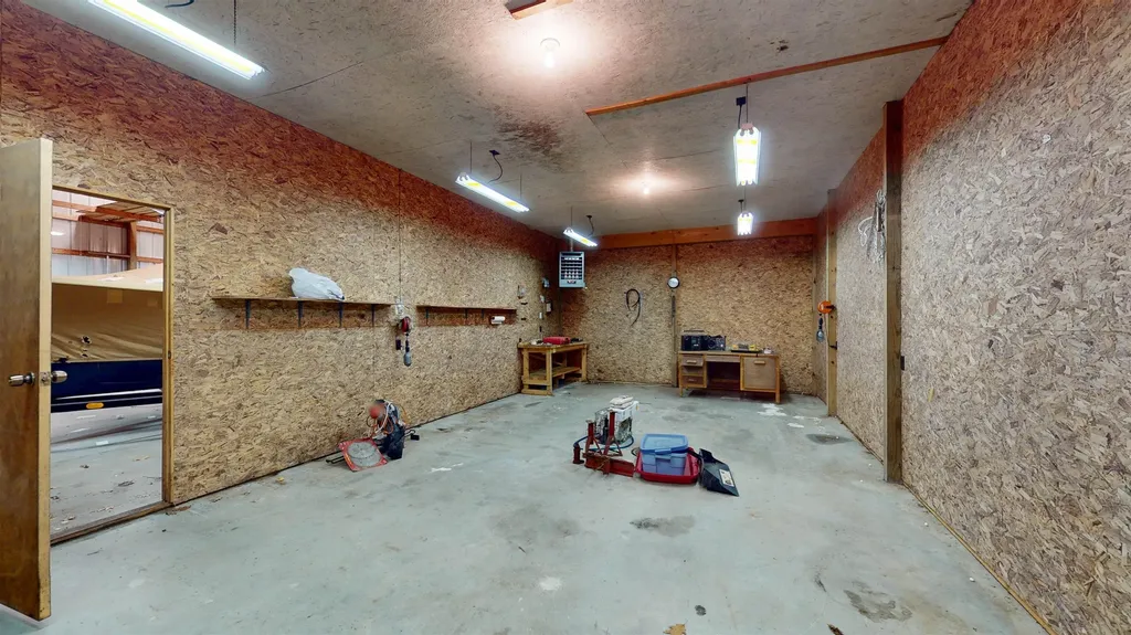 8645 Skegemog Point Road Whitewater Township MI 49690