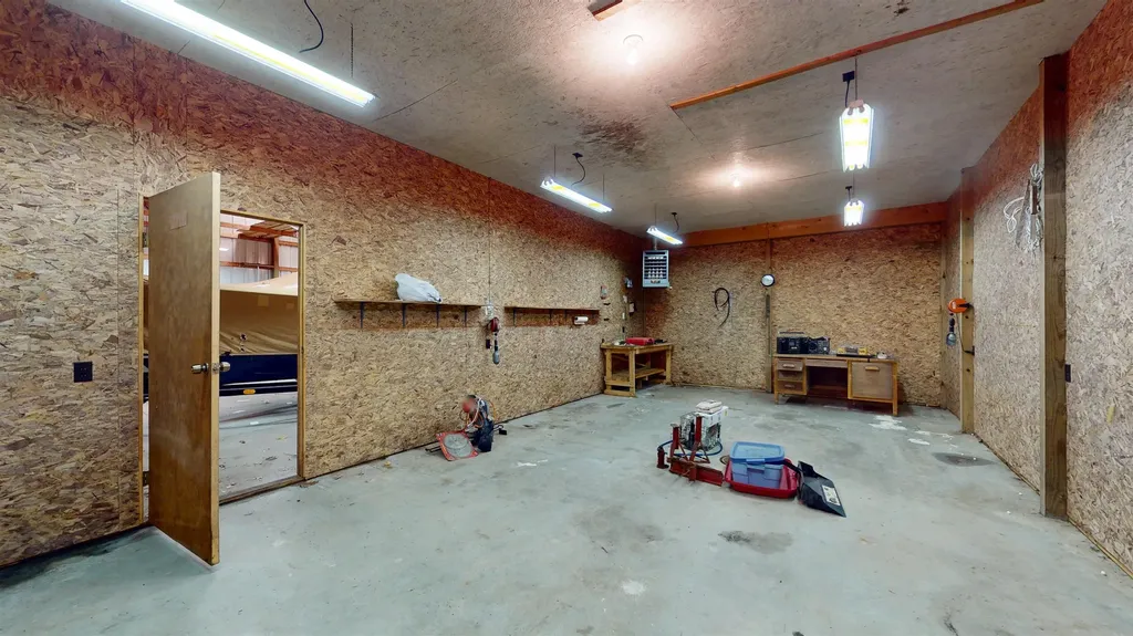8645 Skegemog Point Road Whitewater Township MI 49690