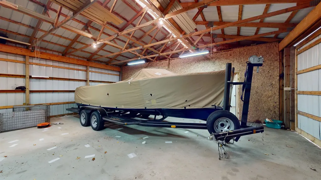 8645 Skegemog Point Road Whitewater Township MI 49690