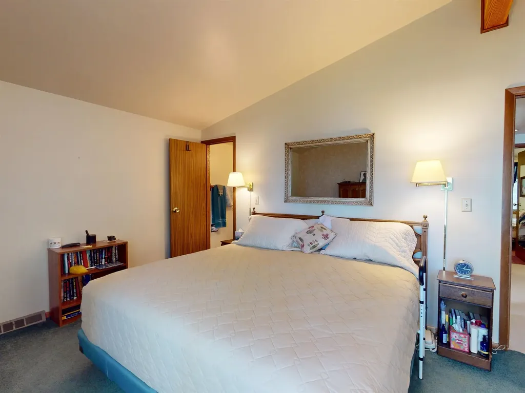 8645 Skegemog Point Road Whitewater Township MI 49690