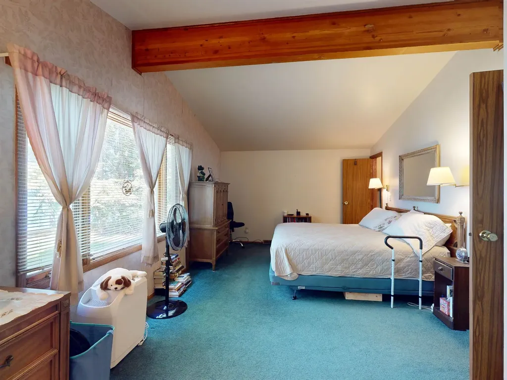 8645 Skegemog Point Road Whitewater Township MI 49690