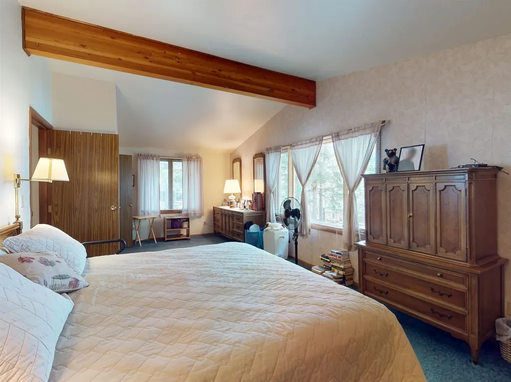 8645 Skegemog Point Road Whitewater Township MI 49690