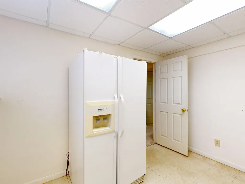 8645 Skegemog Point Road Whitewater Township MI 49690