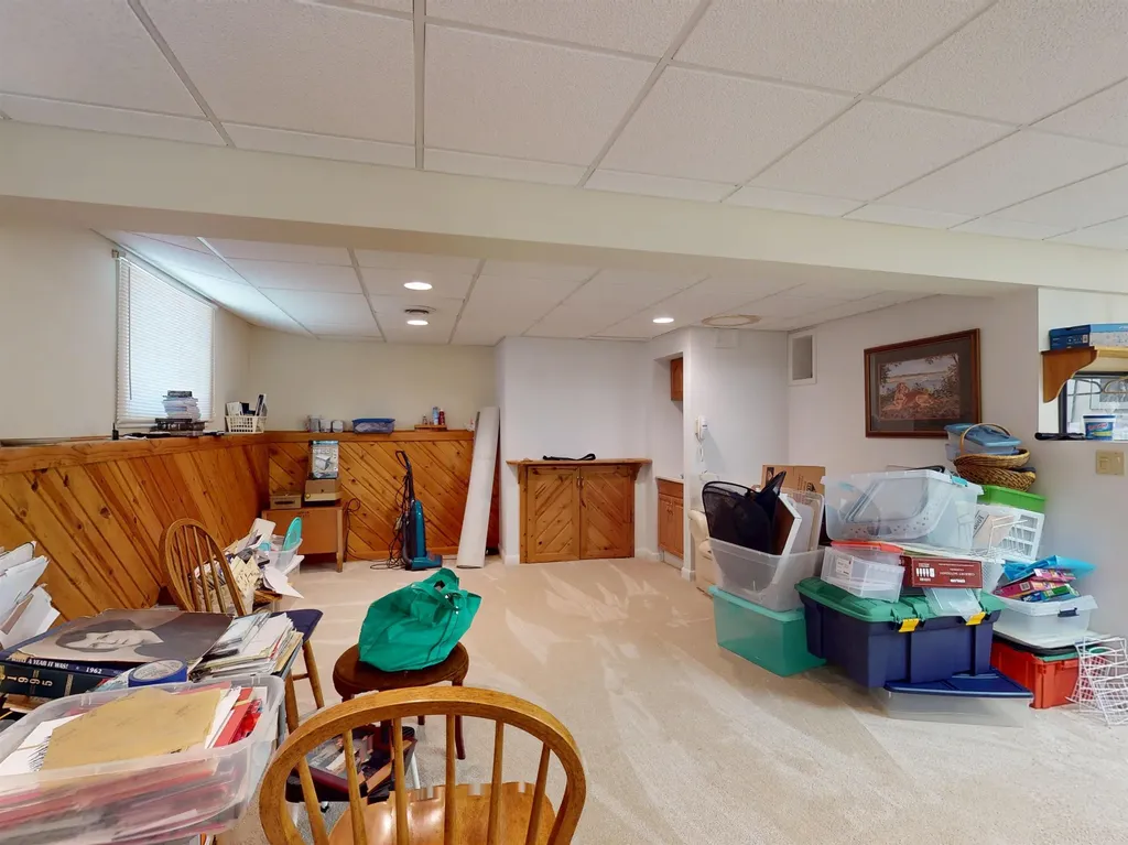 8645 Skegemog Point Road Whitewater Township MI 49690