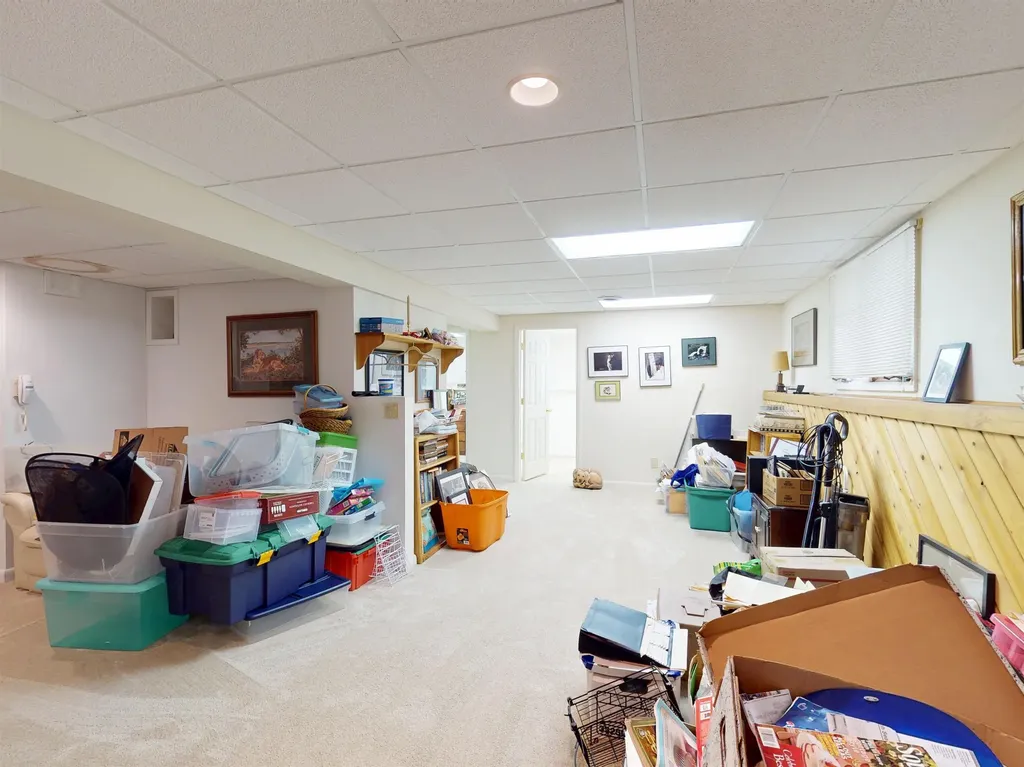 8645 Skegemog Point Road Whitewater Township MI 49690
