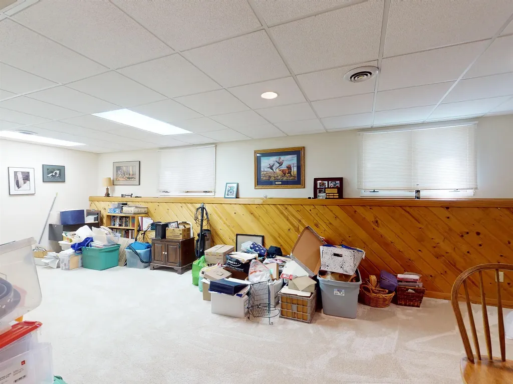 8645 Skegemog Point Road Whitewater Township MI 49690