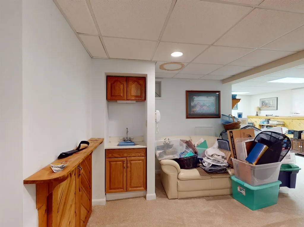 8645 Skegemog Point Road Whitewater Township MI 49690