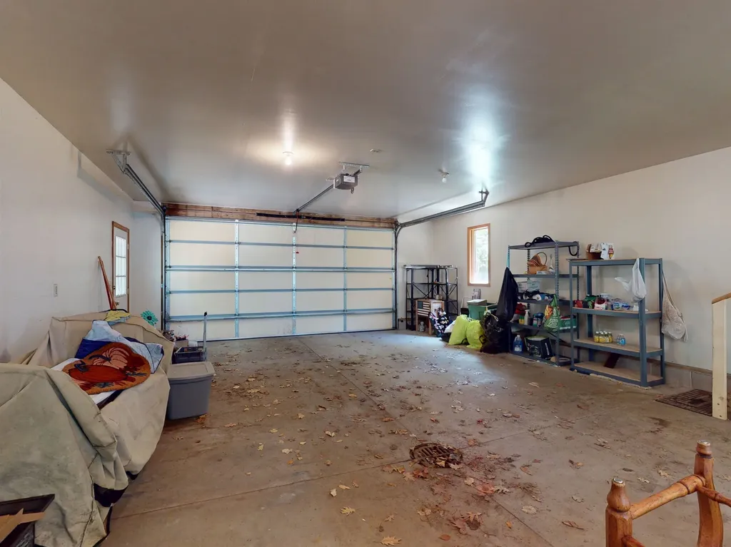 8645 Skegemog Point Road Whitewater Township MI 49690