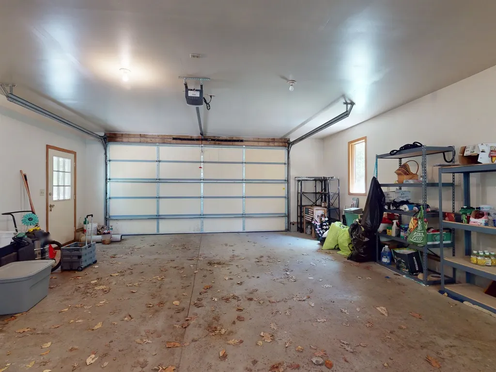 8645 Skegemog Point Road Whitewater Township MI 49690