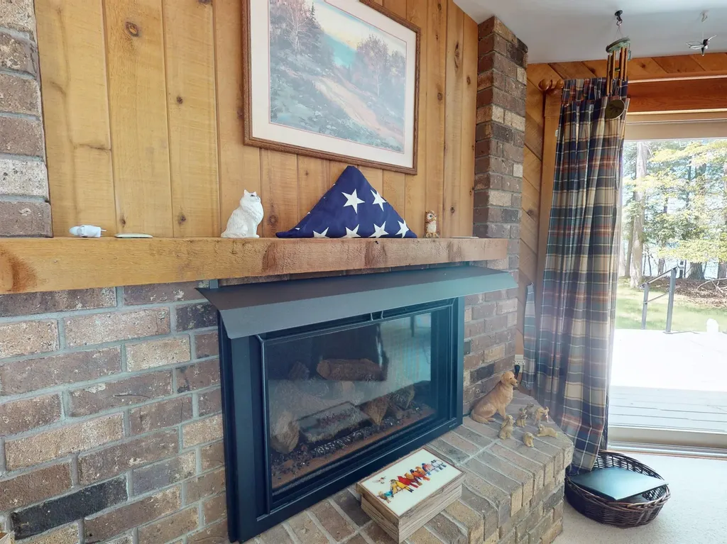 8645 Skegemog Point Road Whitewater Township MI 49690