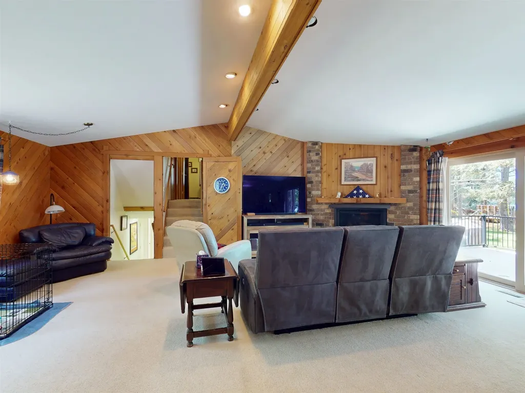 8645 Skegemog Point Road Whitewater Township MI 49690