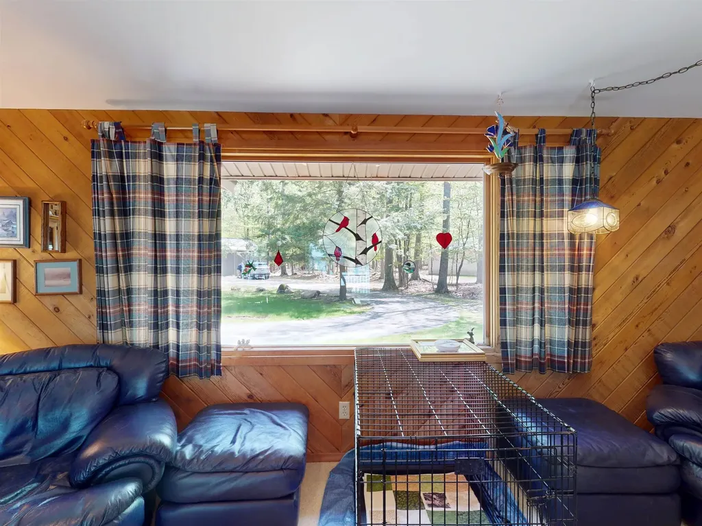 8645 Skegemog Point Road Whitewater Township MI 49690