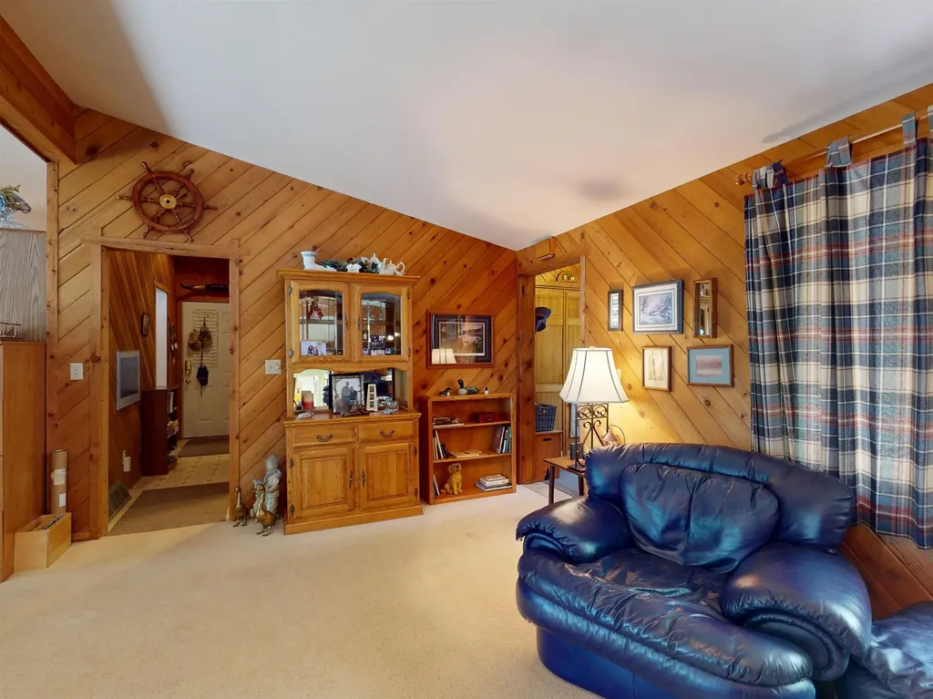 8645 Skegemog Point Road Whitewater Township MI 49690