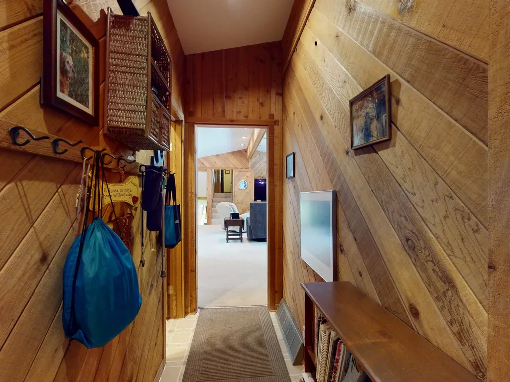 8645 Skegemog Point Road Whitewater Township MI 49690