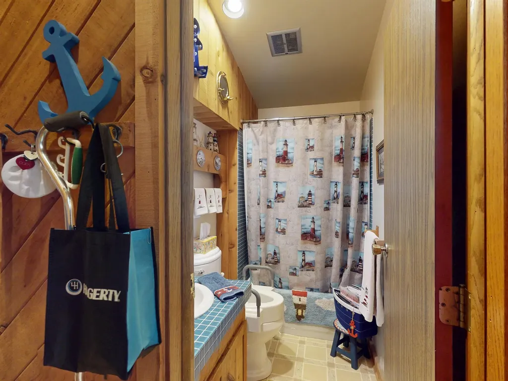 8645 Skegemog Point Road Whitewater Township MI 49690