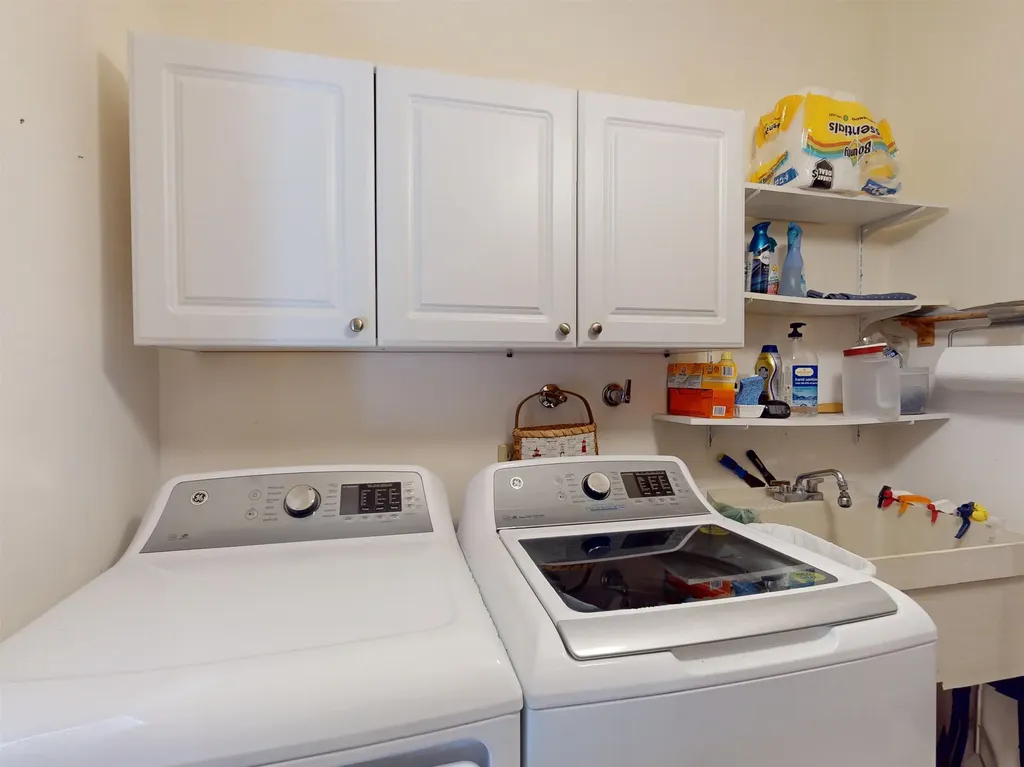 8645 Skegemog Point Road Whitewater Township MI 49690