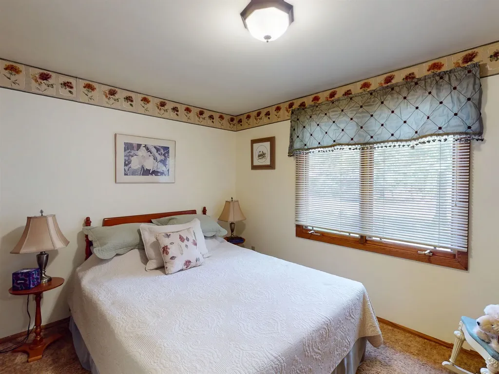 8645 Skegemog Point Road Whitewater Township MI 49690