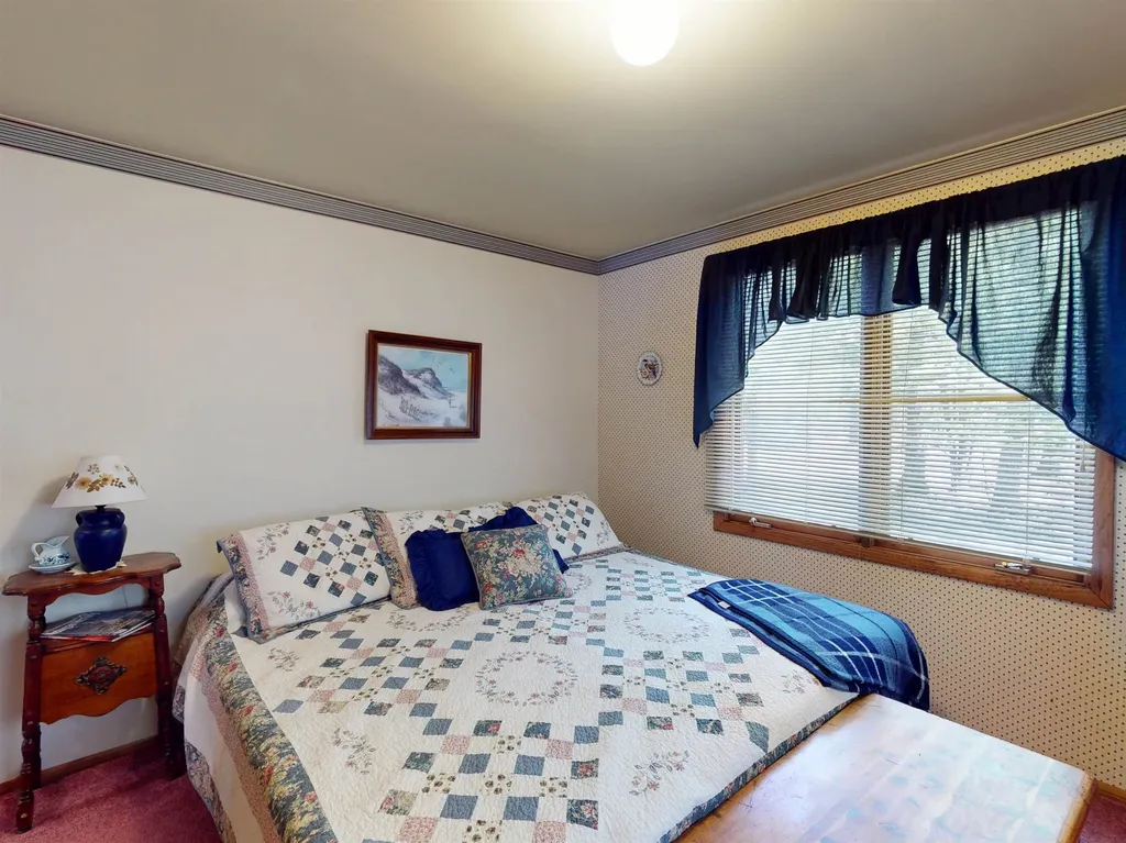 8645 Skegemog Point Road Whitewater Township MI 49690