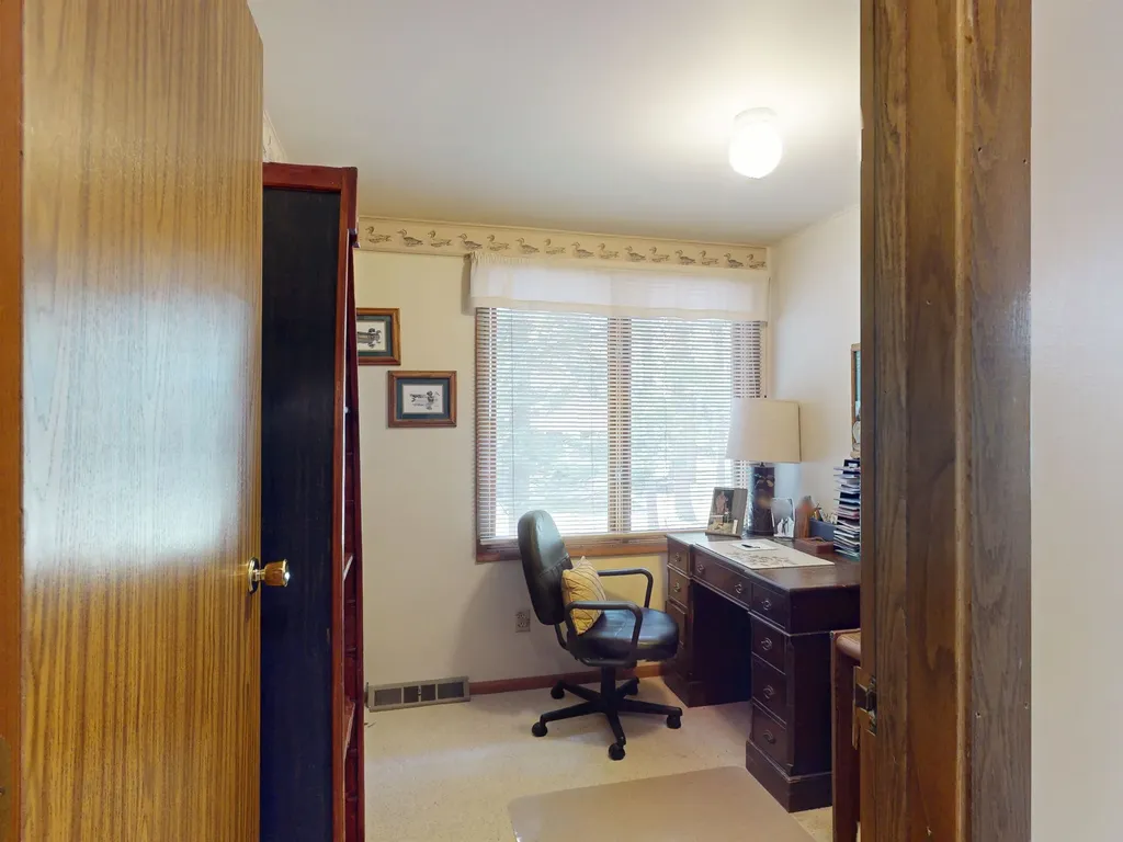 8645 Skegemog Point Road Whitewater Township MI 49690