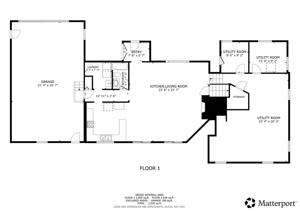 8645 Skegemog Point Road Whitewater Township MI 49690