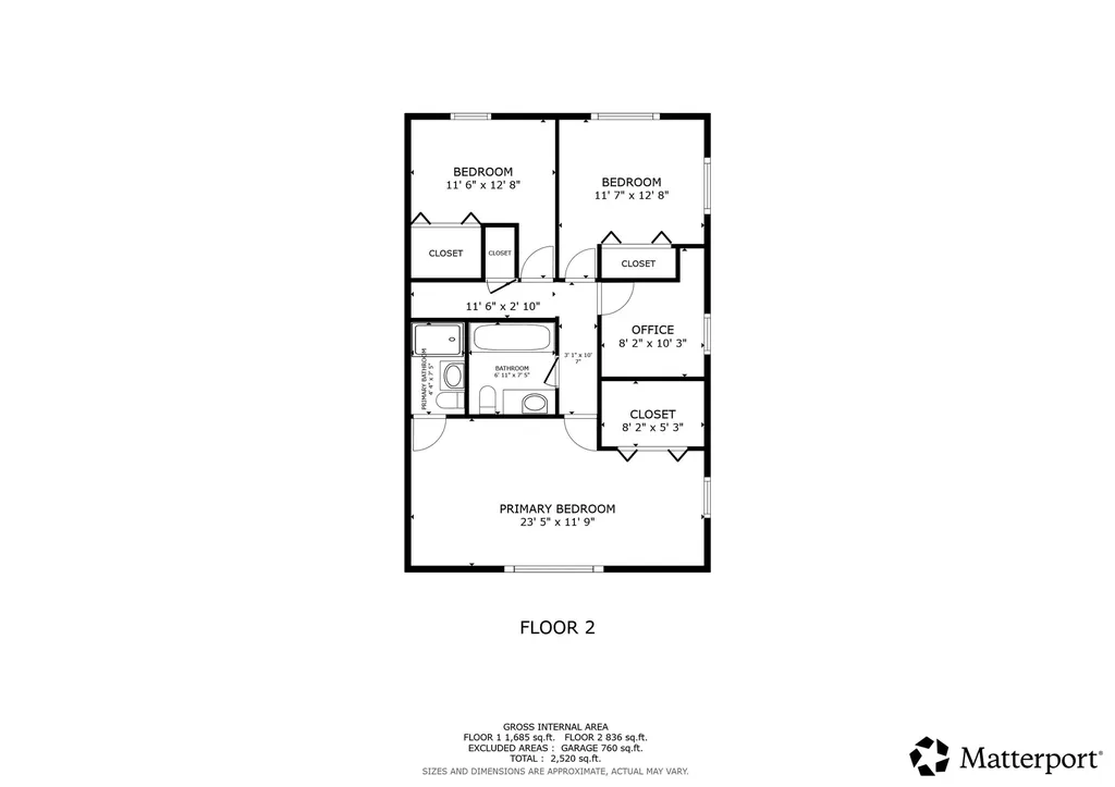 8645 Skegemog Point Road Whitewater Township MI 49690