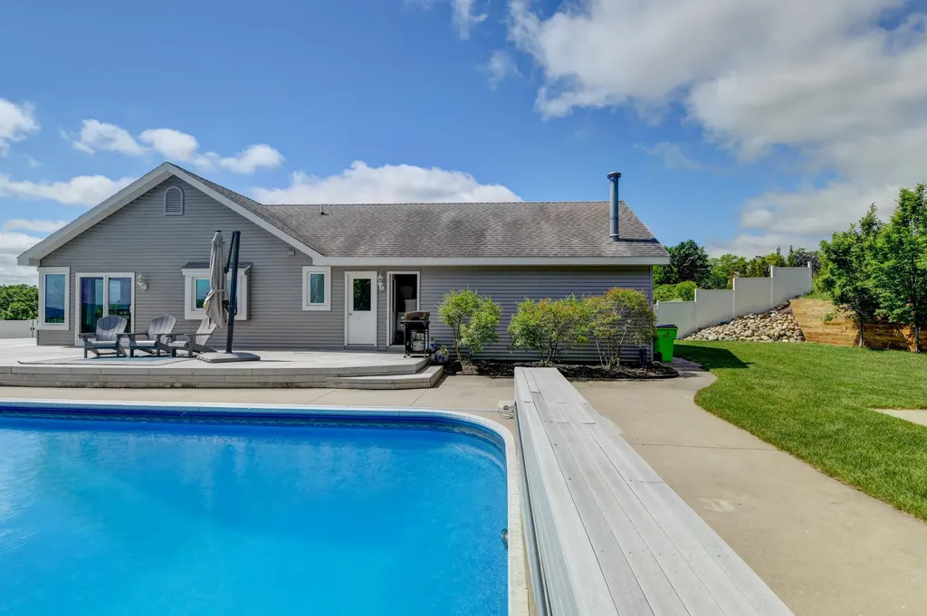 1744 Wayne Street Traverse City City MI 49684