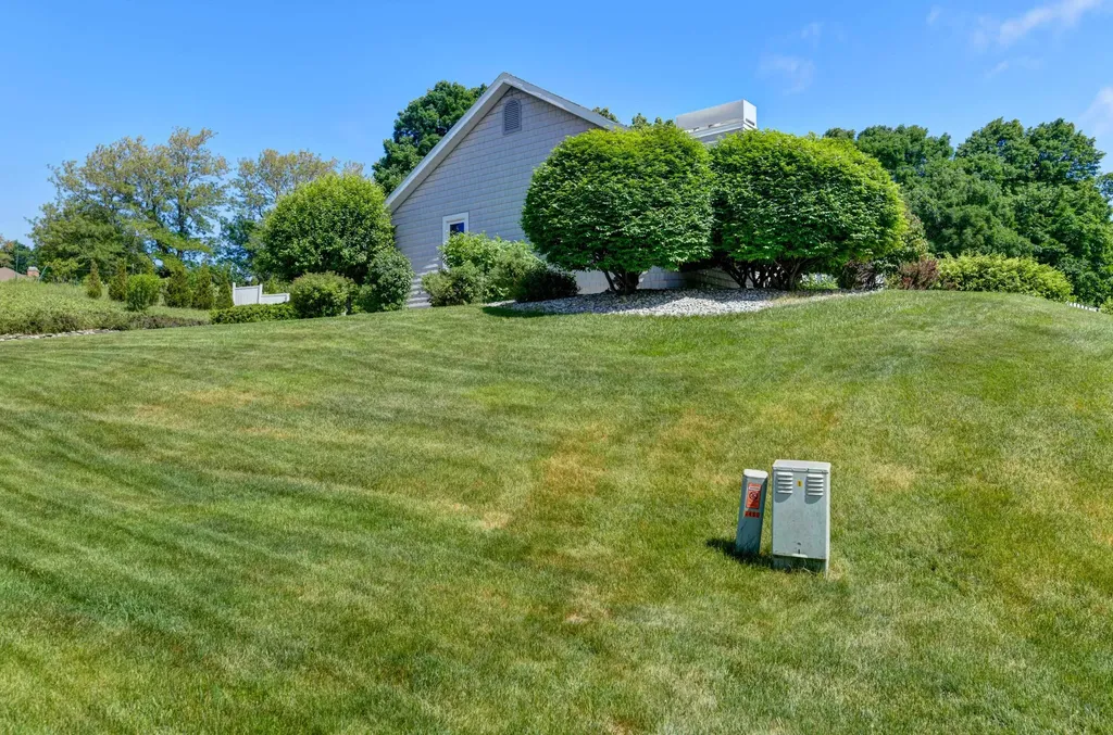 1744 Wayne Street Traverse City City MI 49684