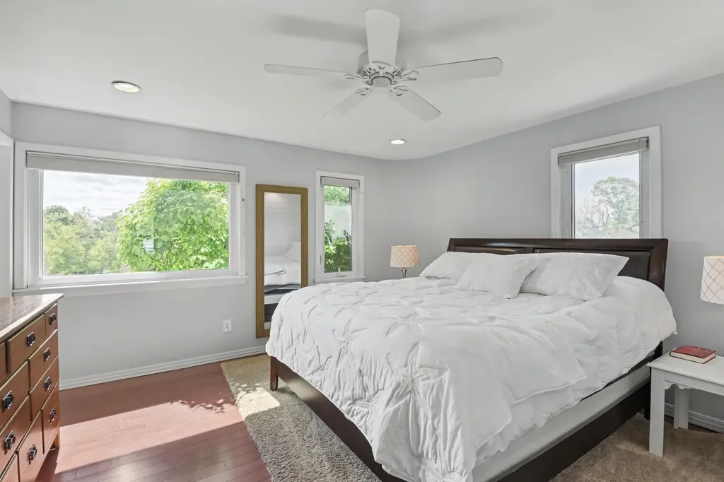 1744 Wayne Street Traverse City City MI 49684