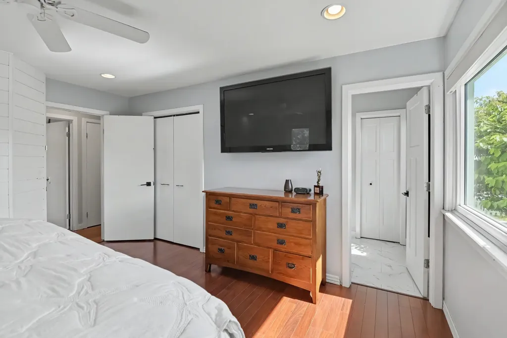 1744 Wayne Street Traverse City City MI 49684