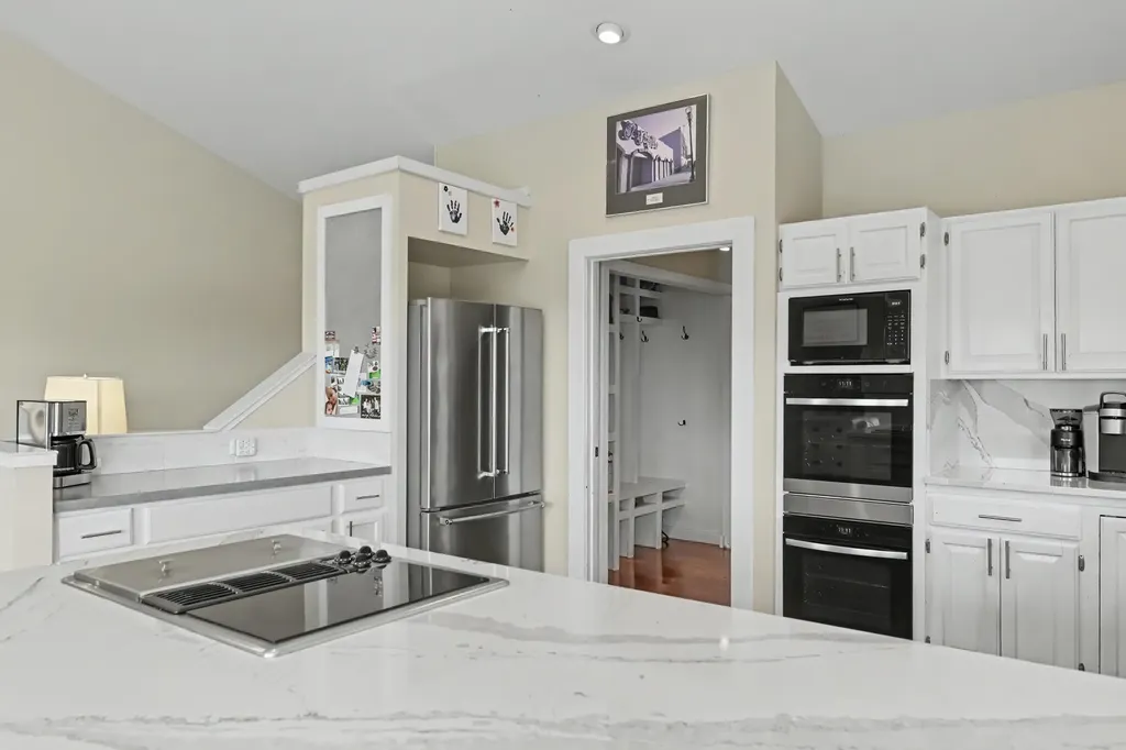 1744 Wayne Street Traverse City City MI 49684
