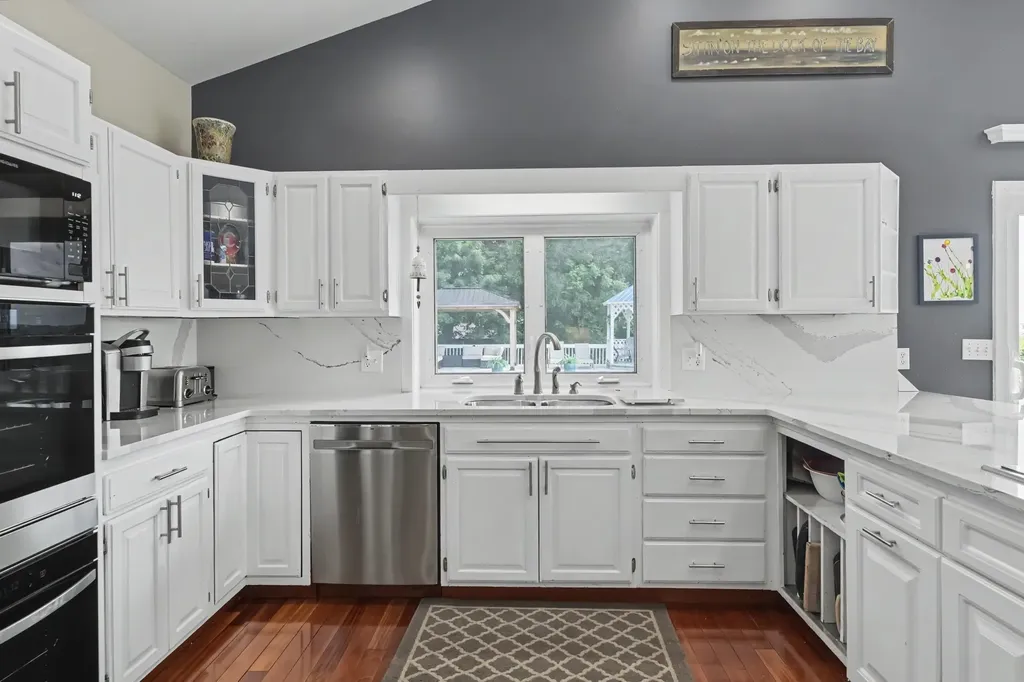 1744 Wayne Street Traverse City City MI 49684