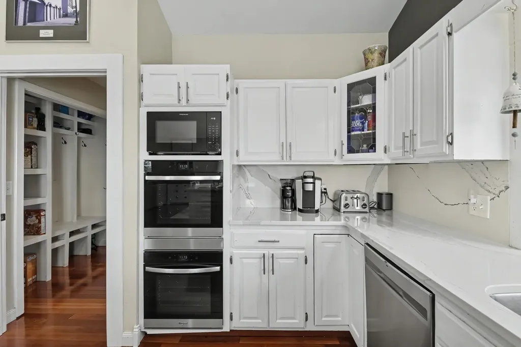 1744 Wayne Street Traverse City City MI 49684