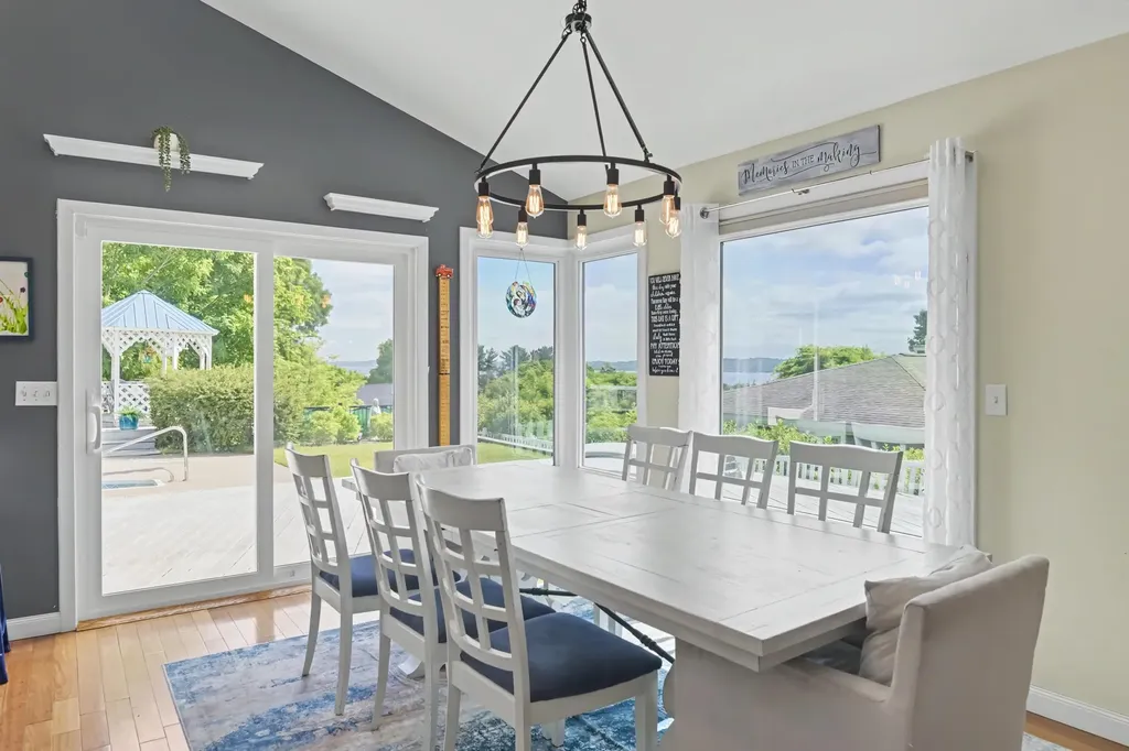 1744 Wayne Street Traverse City City MI 49684