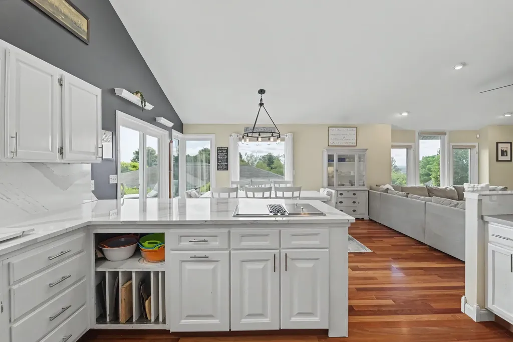 1744 Wayne Street Traverse City City MI 49684