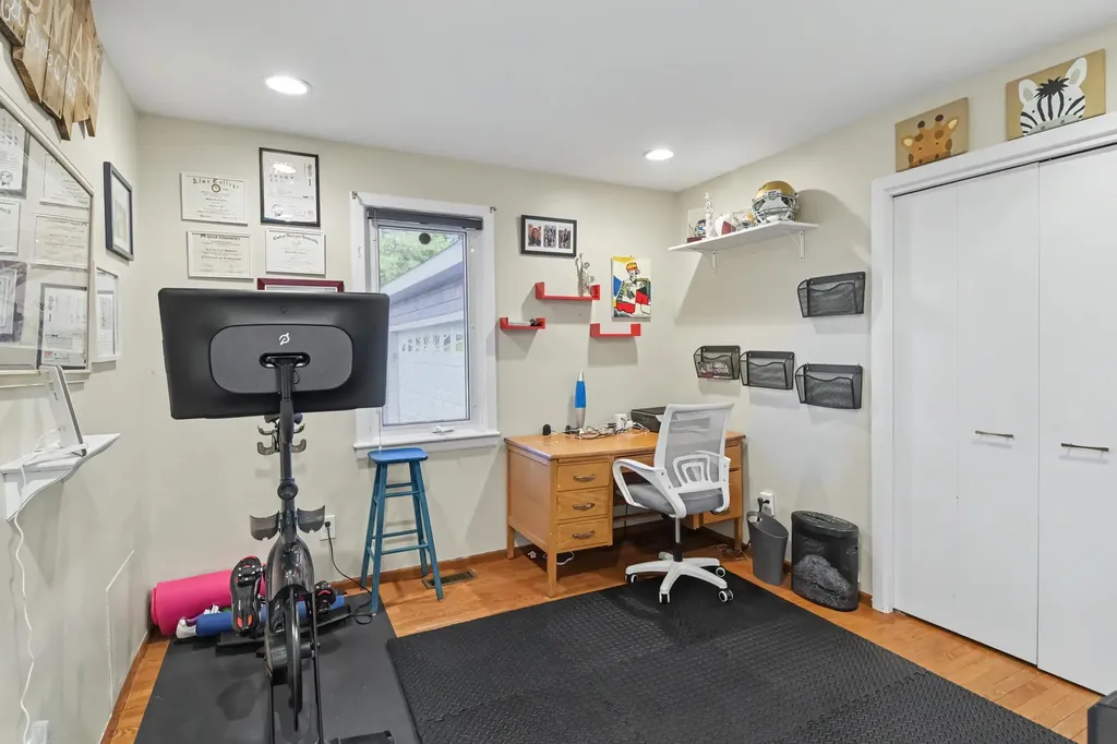 1744 Wayne Street Traverse City City MI 49684