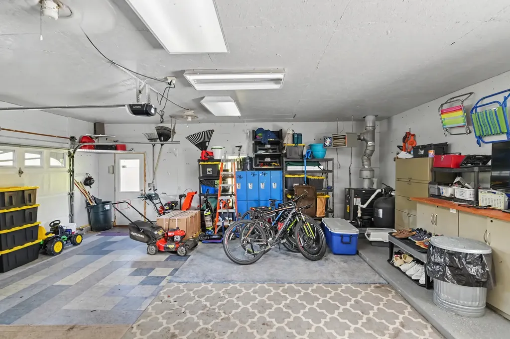 1744 Wayne Street Traverse City City MI 49684