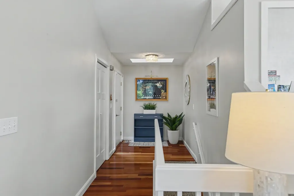 1744 Wayne Street Traverse City City MI 49684
