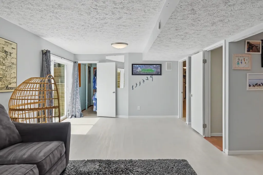 1744 Wayne Street Traverse City City MI 49684