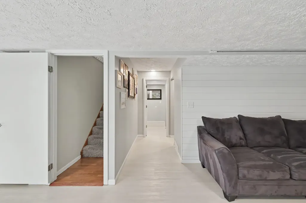 1744 Wayne Street Traverse City City MI 49684